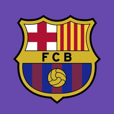 barca-pro