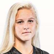 courtney-jones
