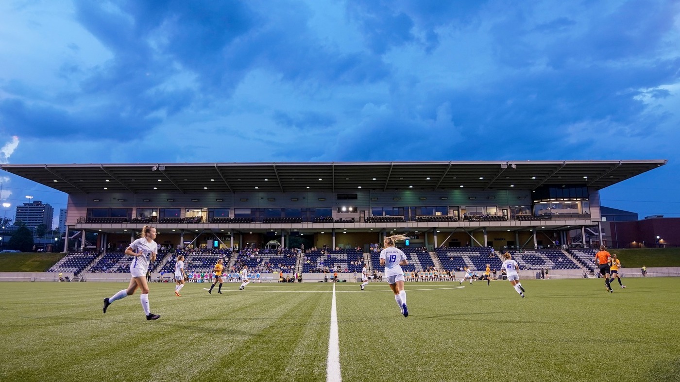 creighton-women-soccer-broll3