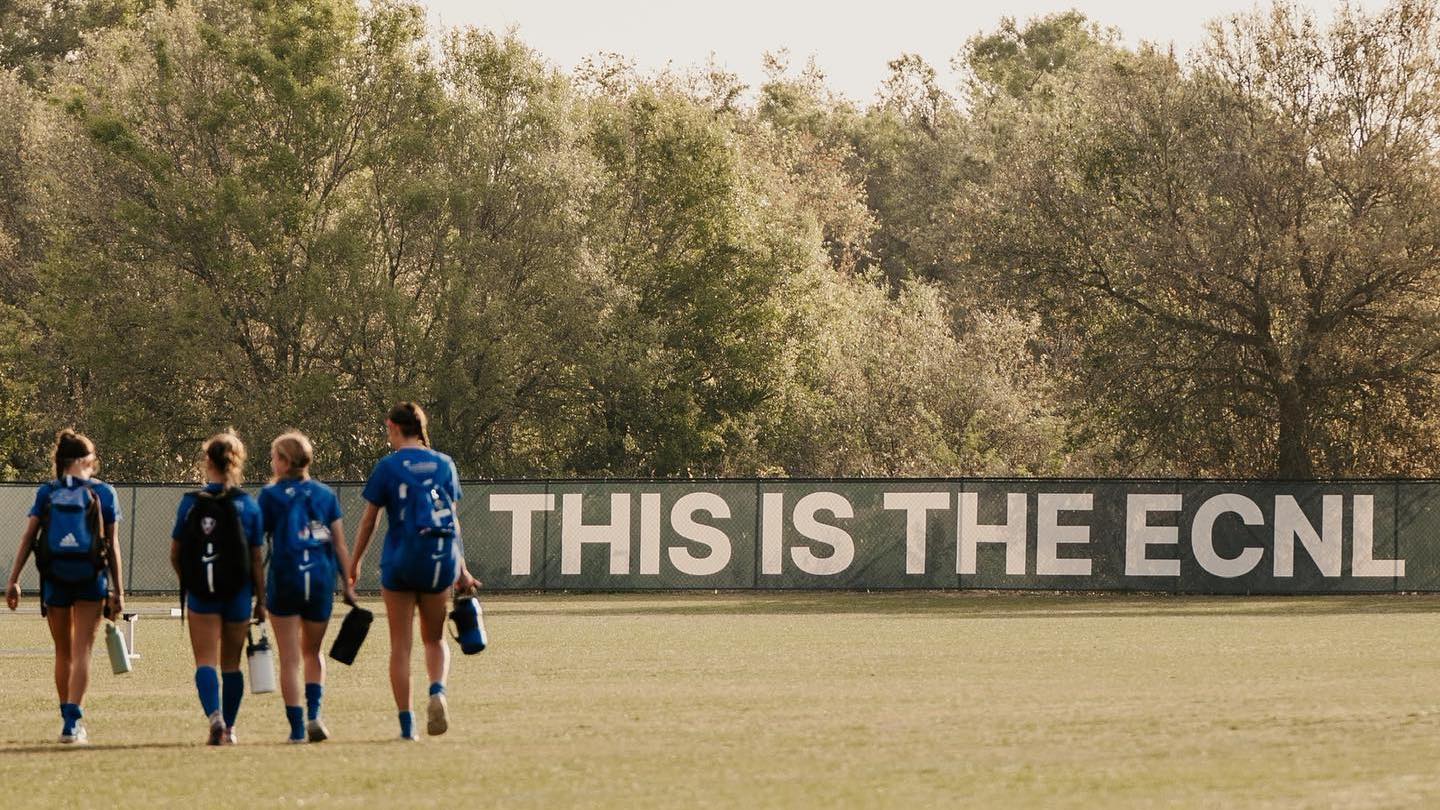 ecnl-girls-florida-march23