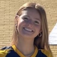 entry-1212-paige_headshot