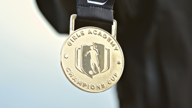ga-champions-cup