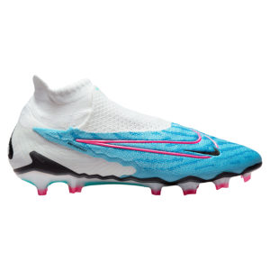 The Best Soccer Cleats of 2023 - A Guide for Players and Parents