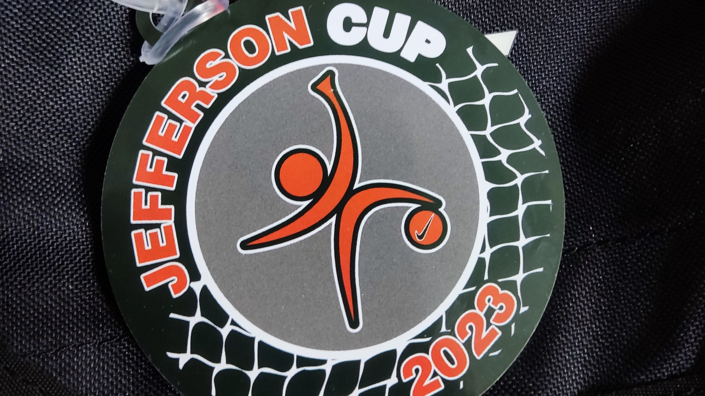 Players That Impressed 2023 Jefferson Cup Girls Showcase SoccerWire