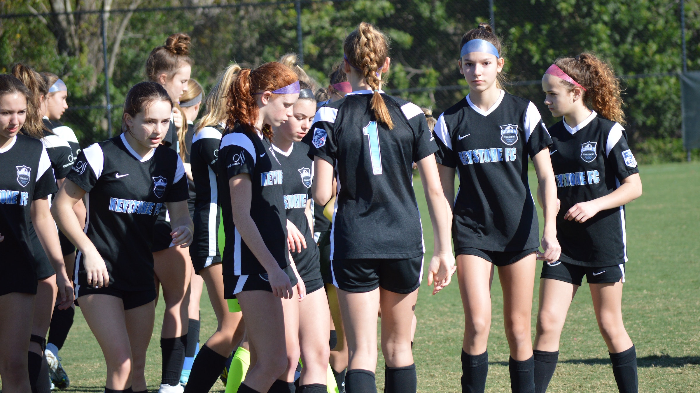 keystone-fc-girls-2023
