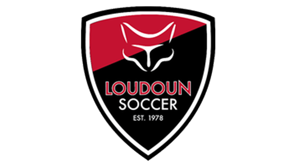 loudoun