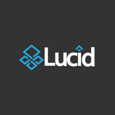 Lucid Travel