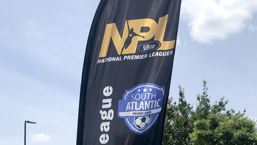 npl-south-atlantic