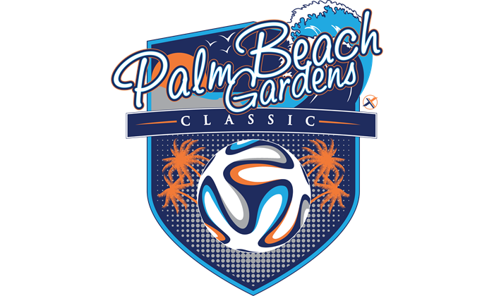 palm-beach-gardens-classic-wire