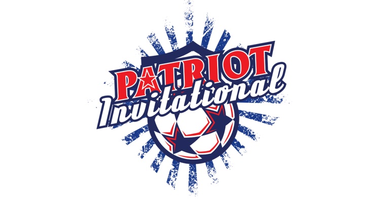 patriot-invitational-wire