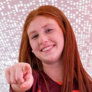 red-hokies