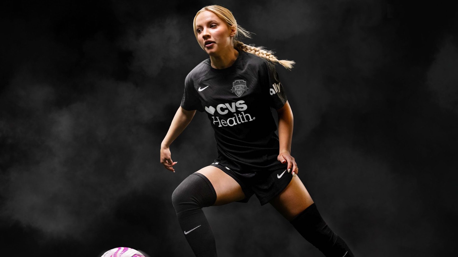 ricketts-chloe