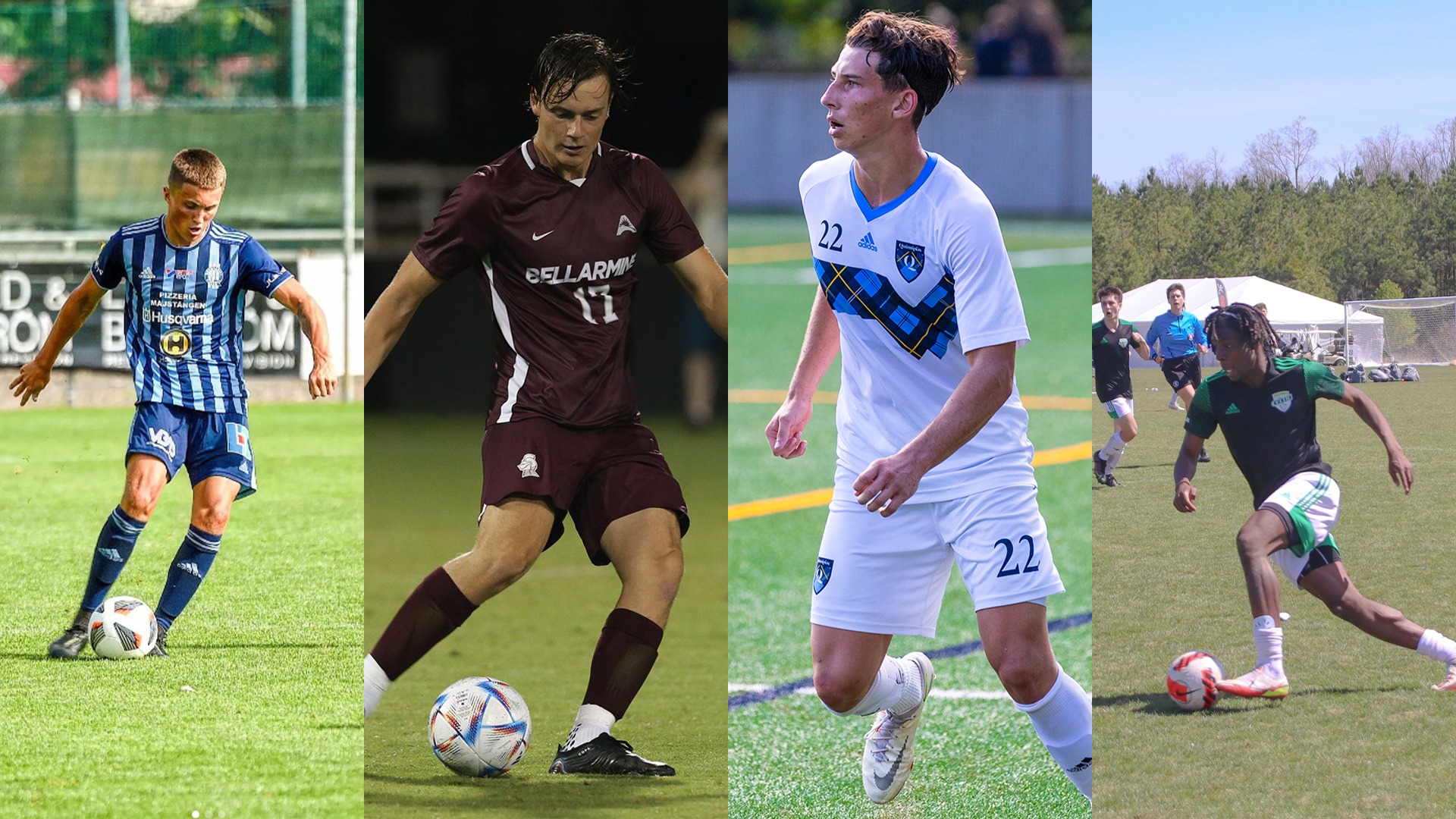 seton-hall-msoc