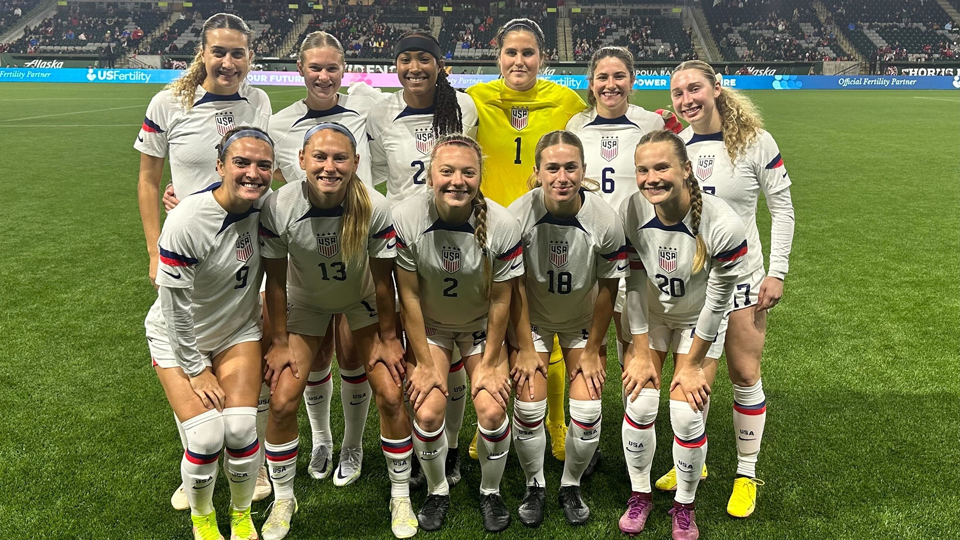 u23-wnt-thorns