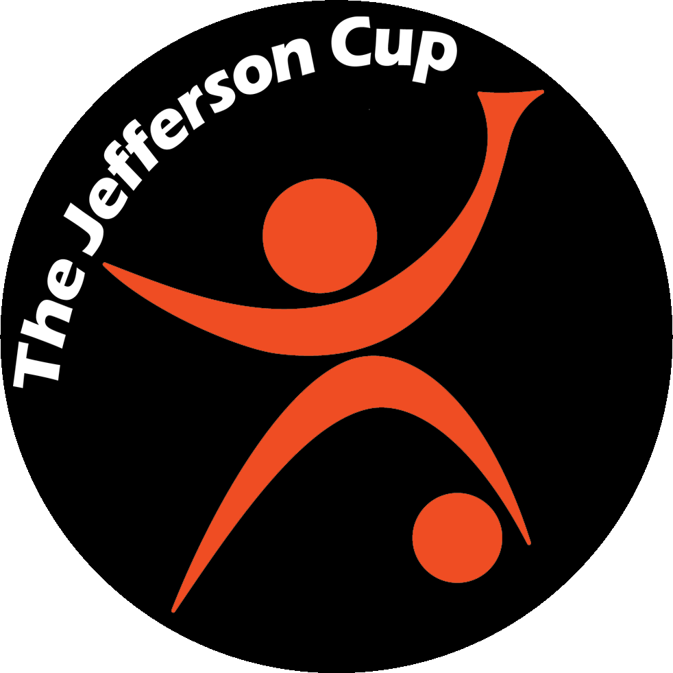 Jefferson Cup Home SoccerWire