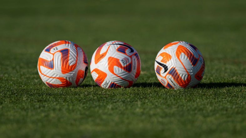 usa-ussf-usynt-ball-orange