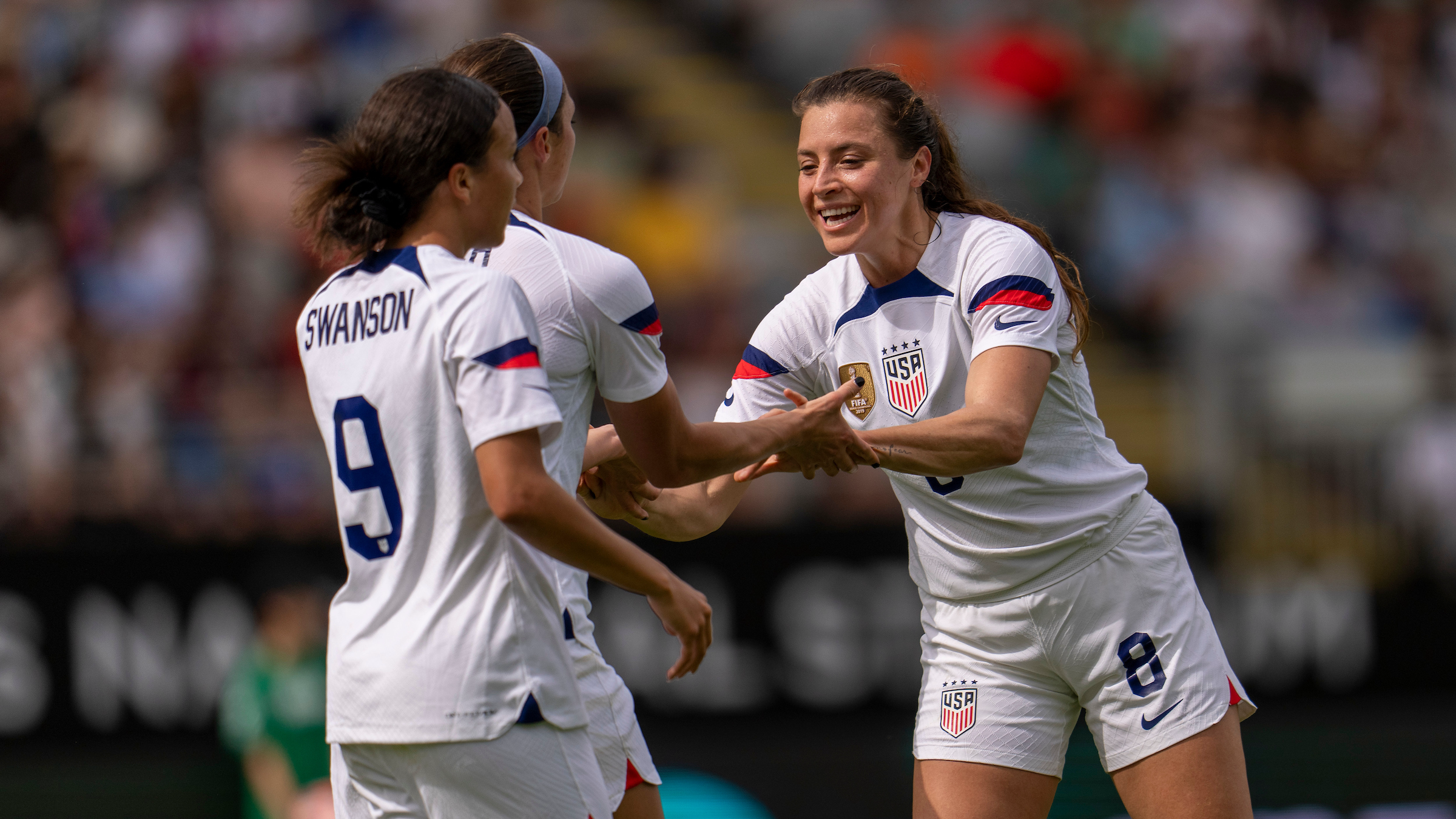 uswnt-sofia-huerta-2023-jan