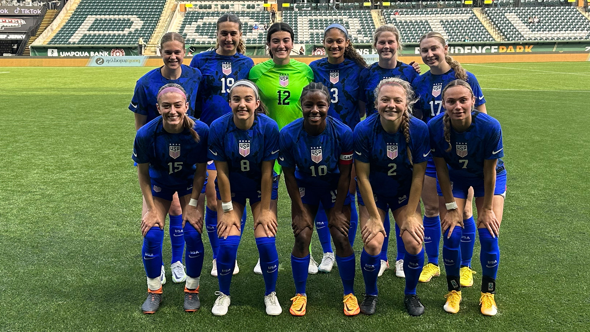 uswnt-u23-vs-louisville-nwsl