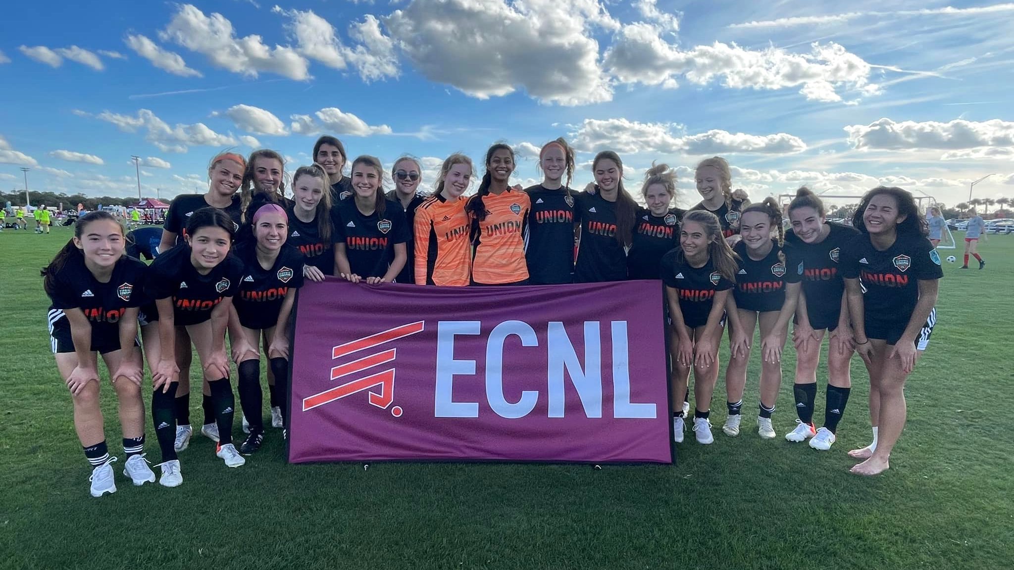 va-union-06-ecnl