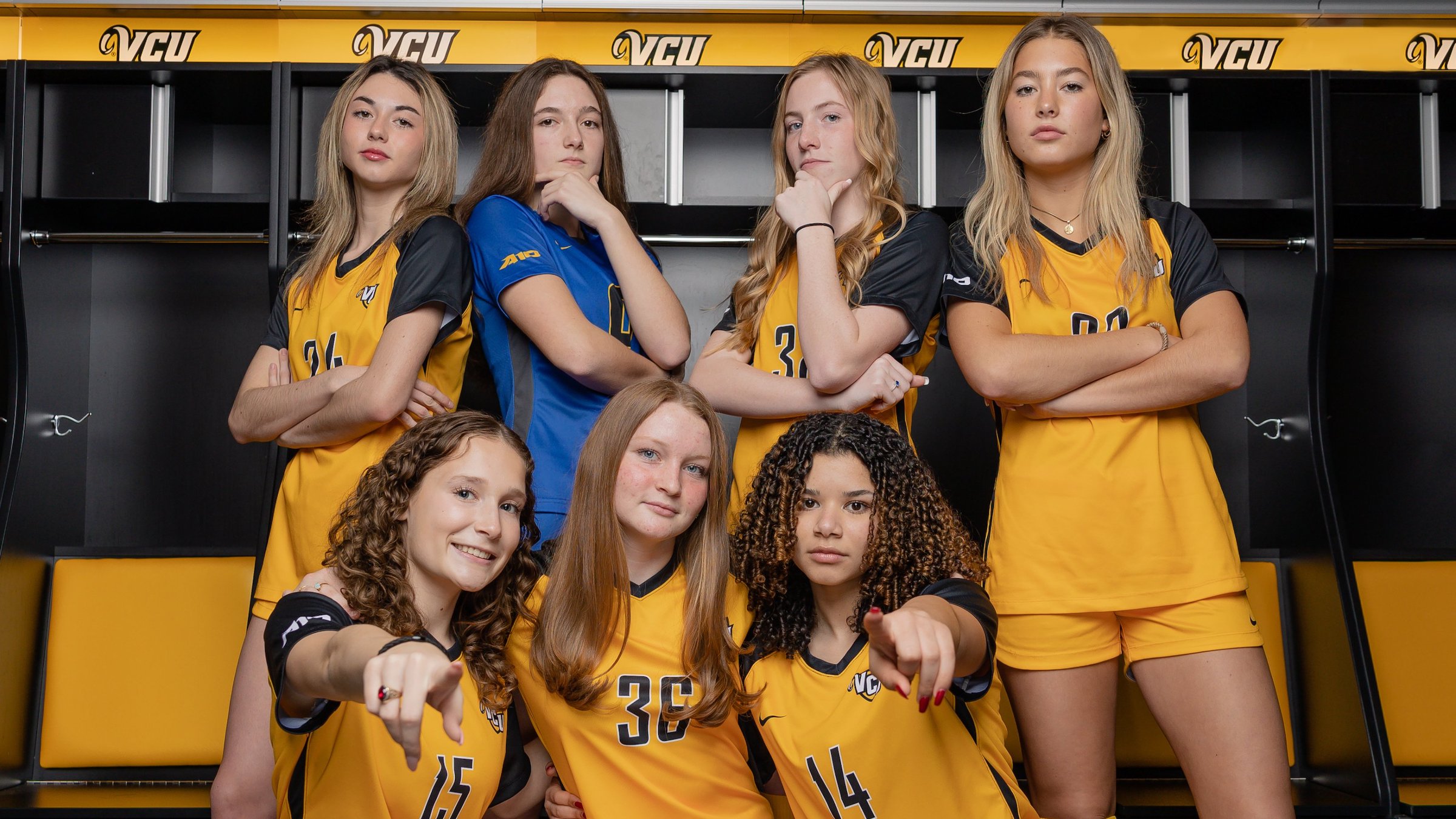 vcu-women-2023