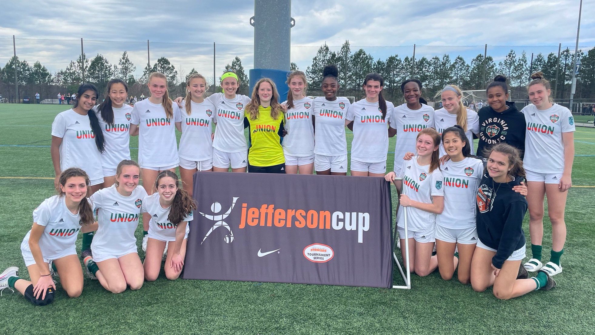 virginia-union-ecnl-07