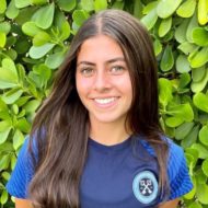 Gabriella-Sussman
