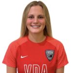 title= presentation college women's soccer