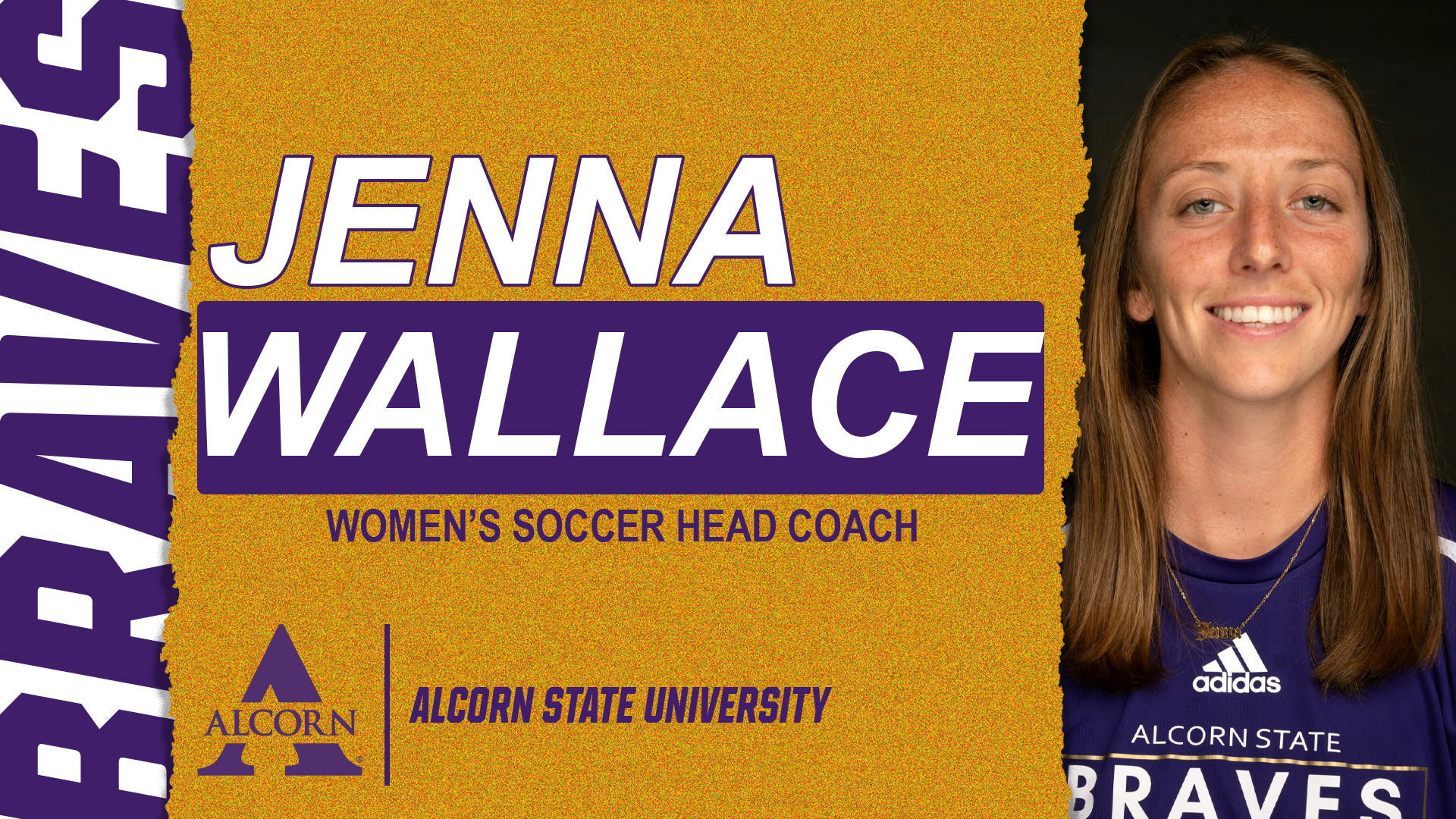 Jenna_Wallace