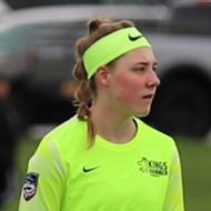 Kate-Jacobs
