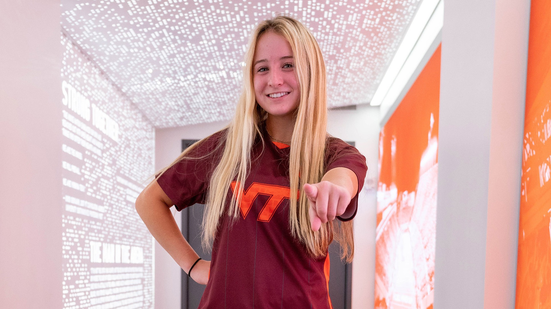 anna-weir-vt