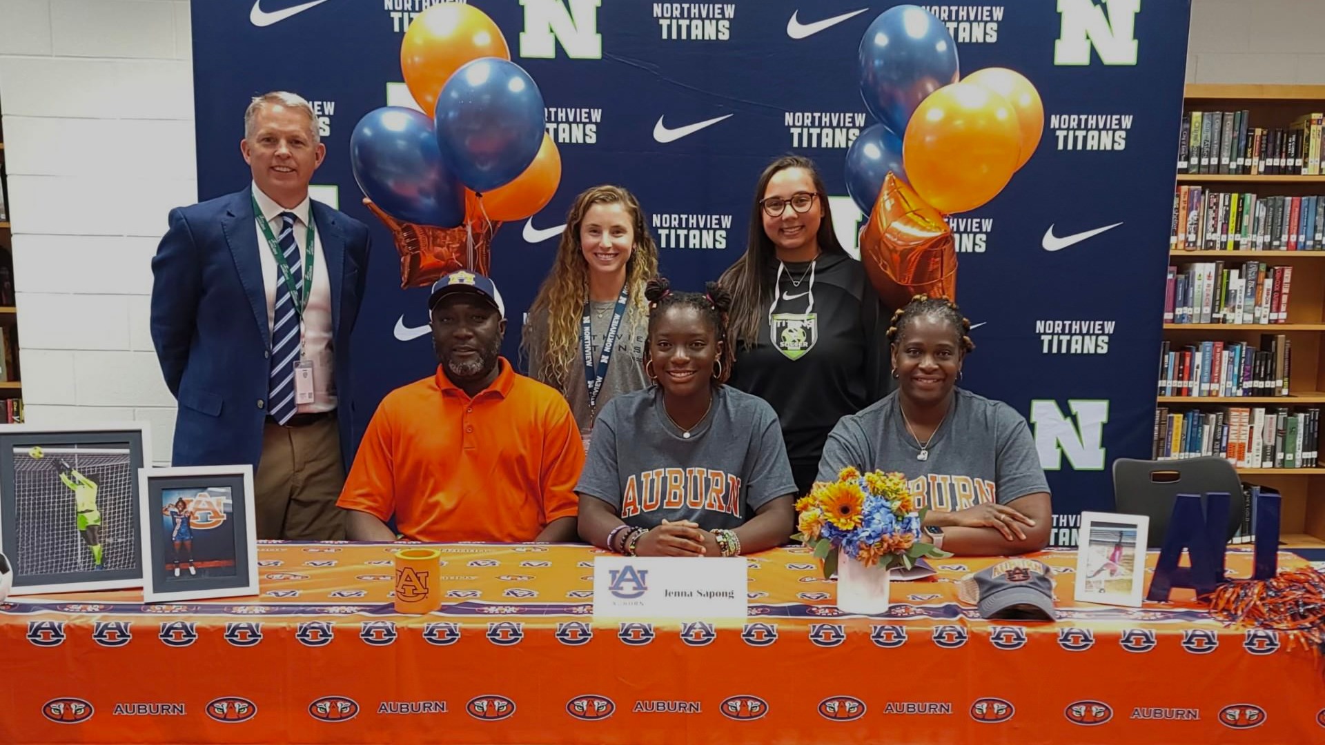 auburn-sapong