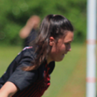 chattanooga-women-23