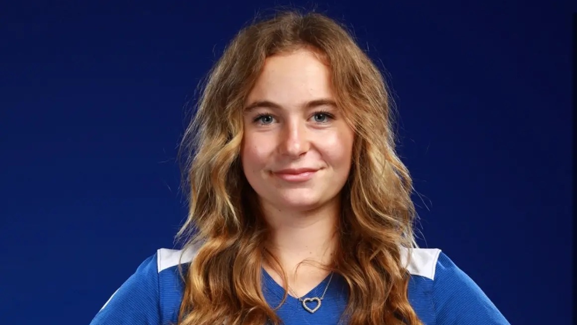 SoccerWire Featured Player College Commitment Spotlight: Chloe Deters (Hofstra 2023)
