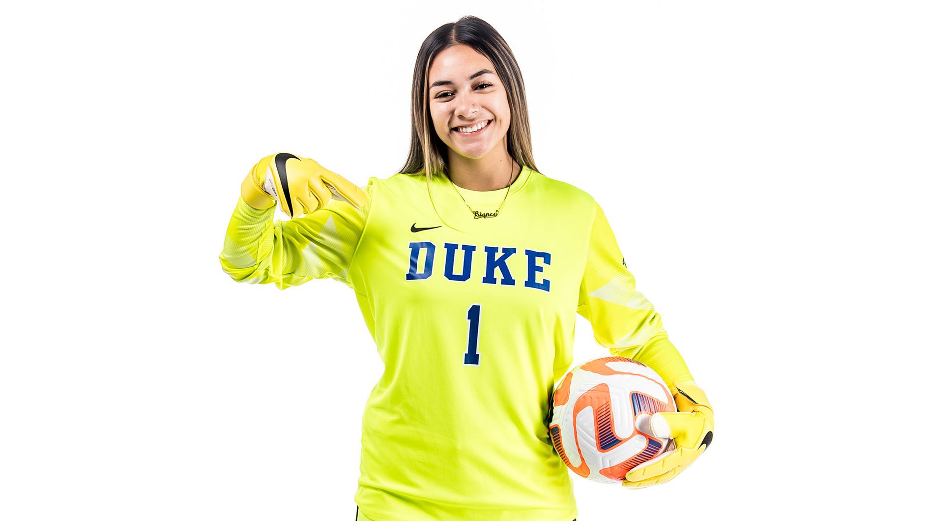 duke-gk23