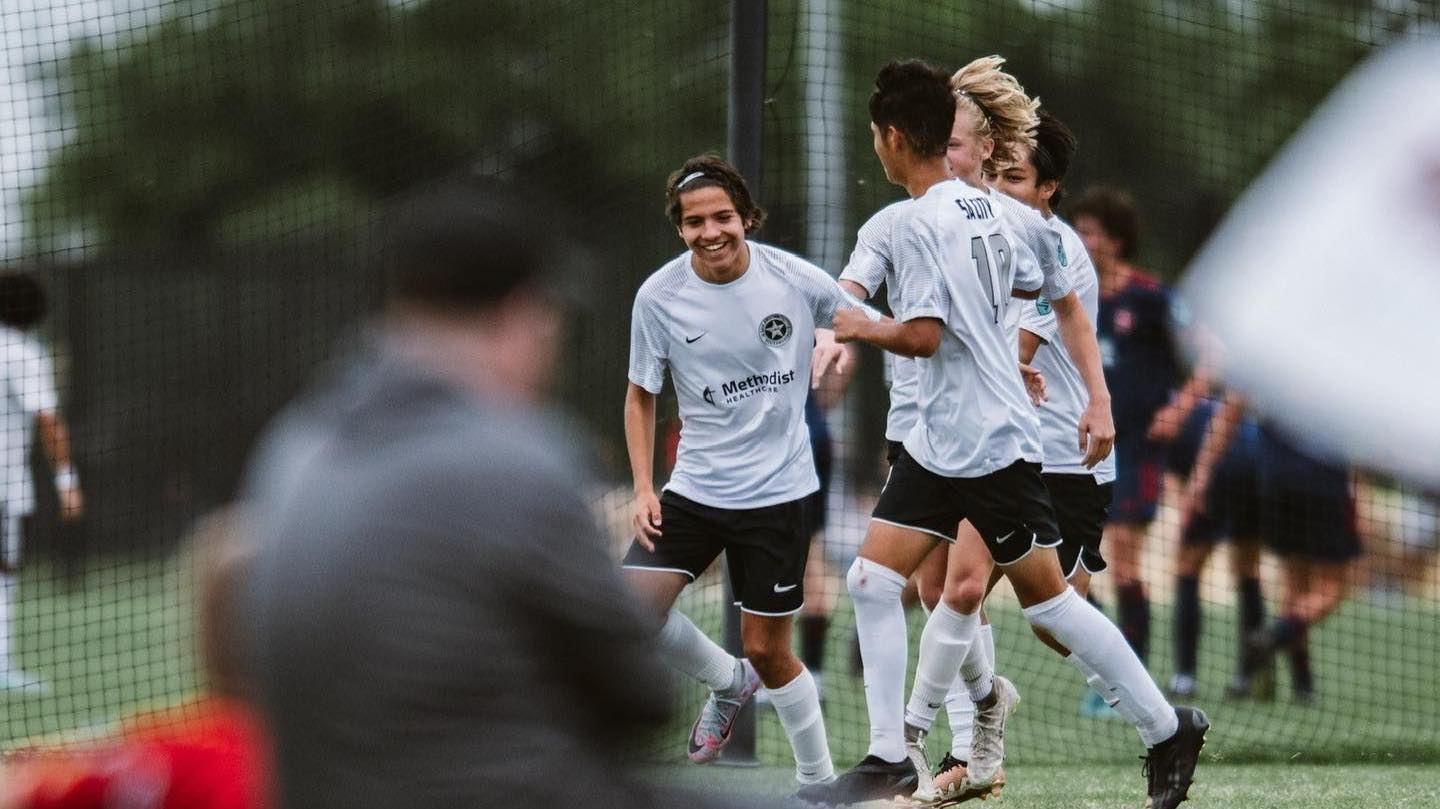 ecnl-boys-sa-city