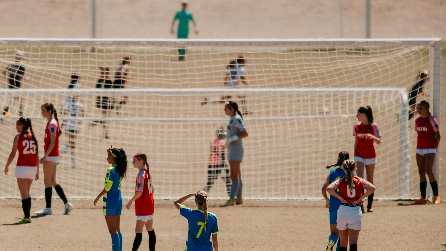 ecnl-girls