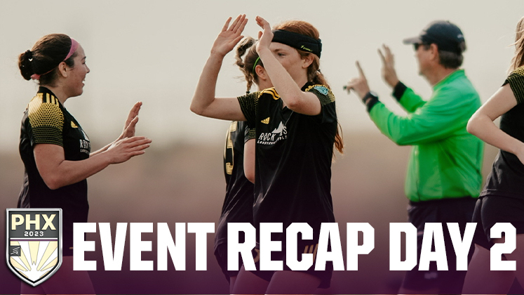ecnl-phx-day2-april23