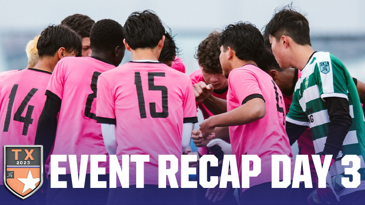 ecnl-tx-day3