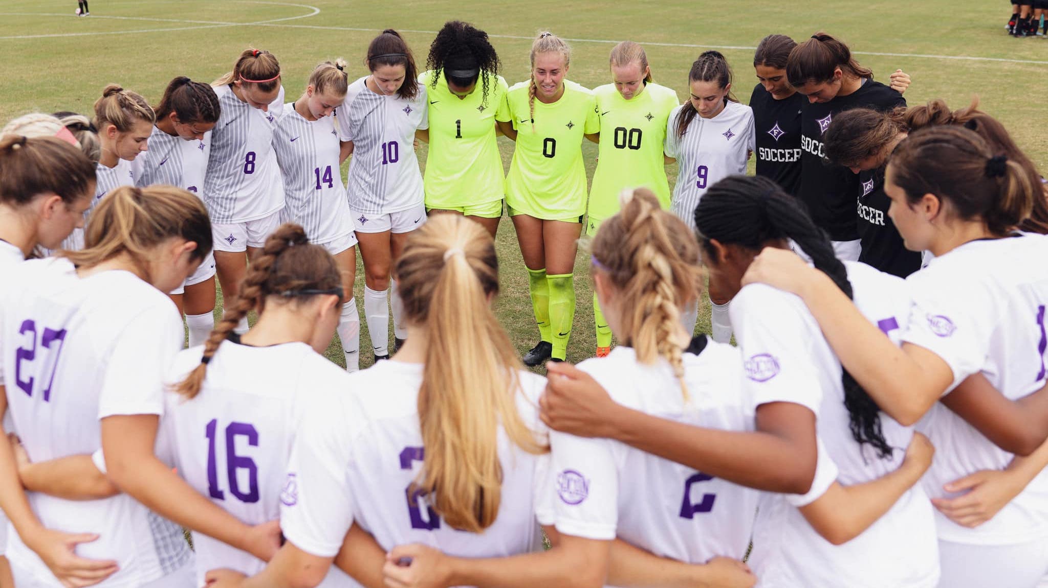 furman-women-2023