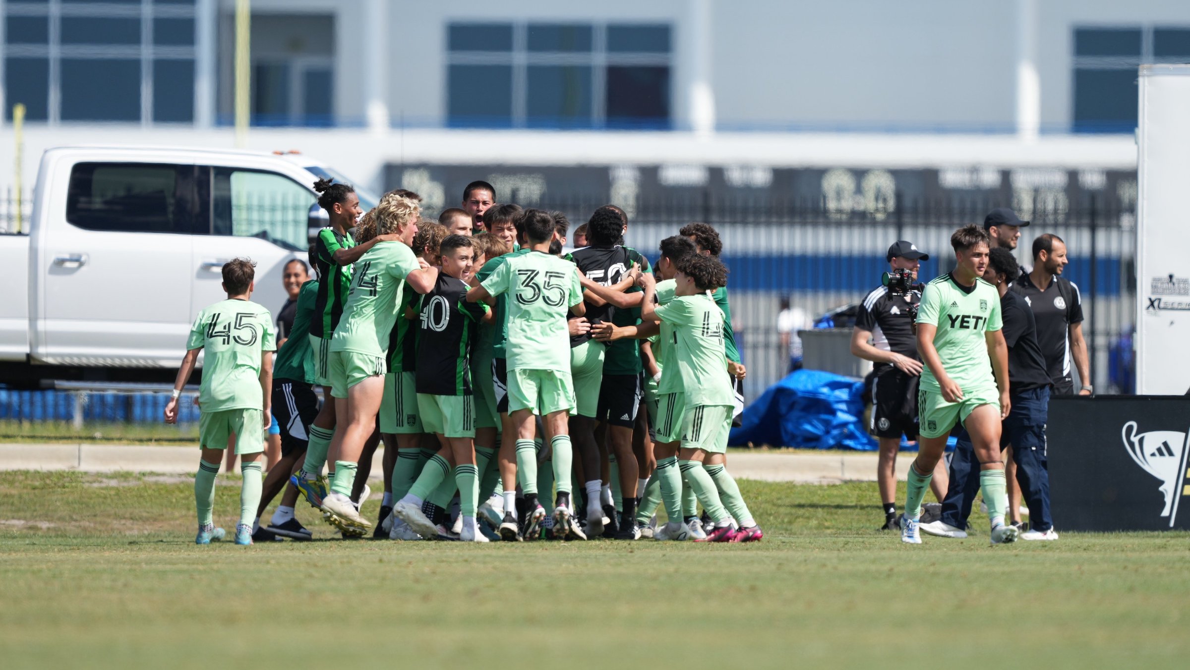 ga-cup-austin-fc