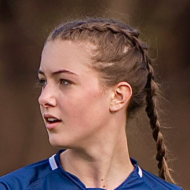 kate-leach