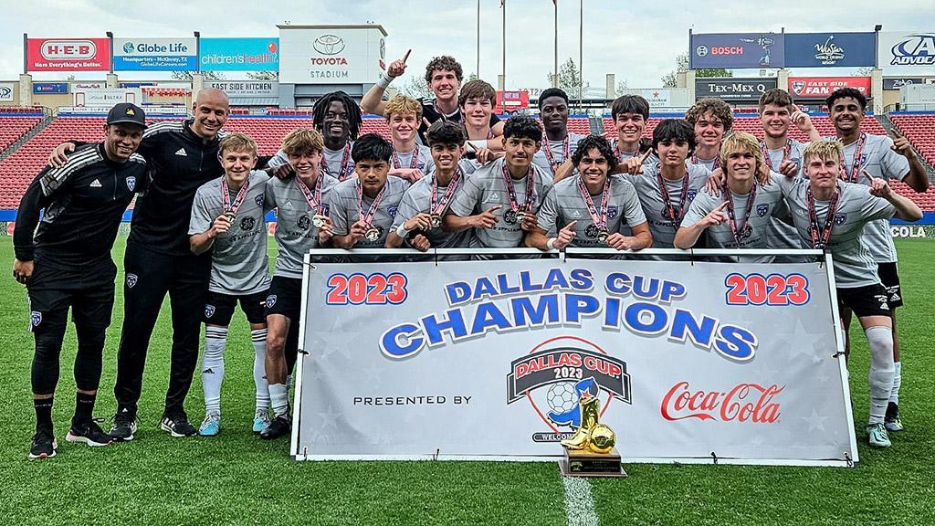 louisville-city-academy-u189