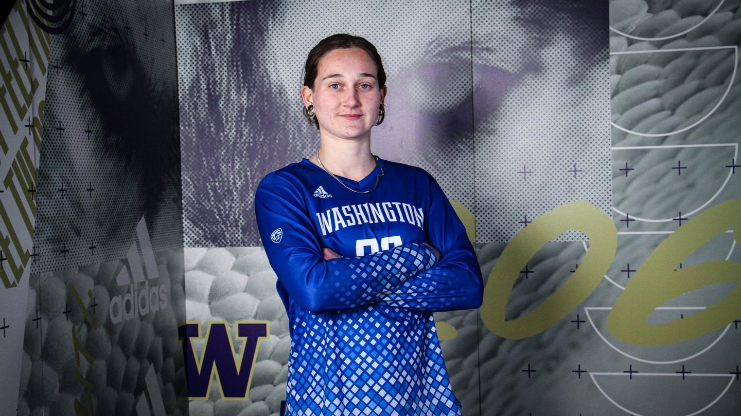 megan-nail-uw
