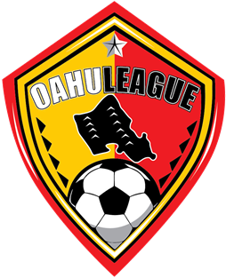 oahu-league