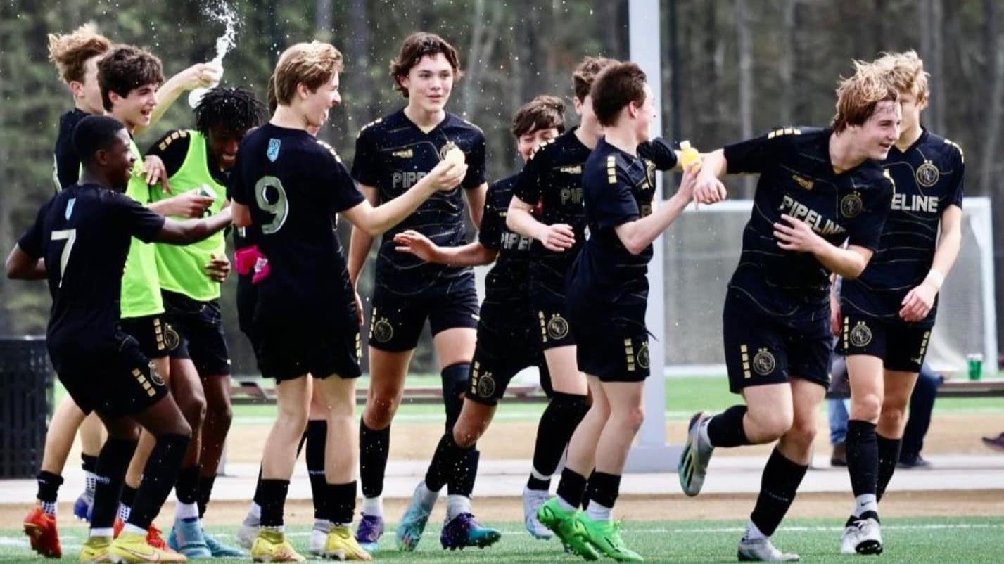 pipeline-boys-jefferson-cup