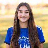 treanor-kyra
