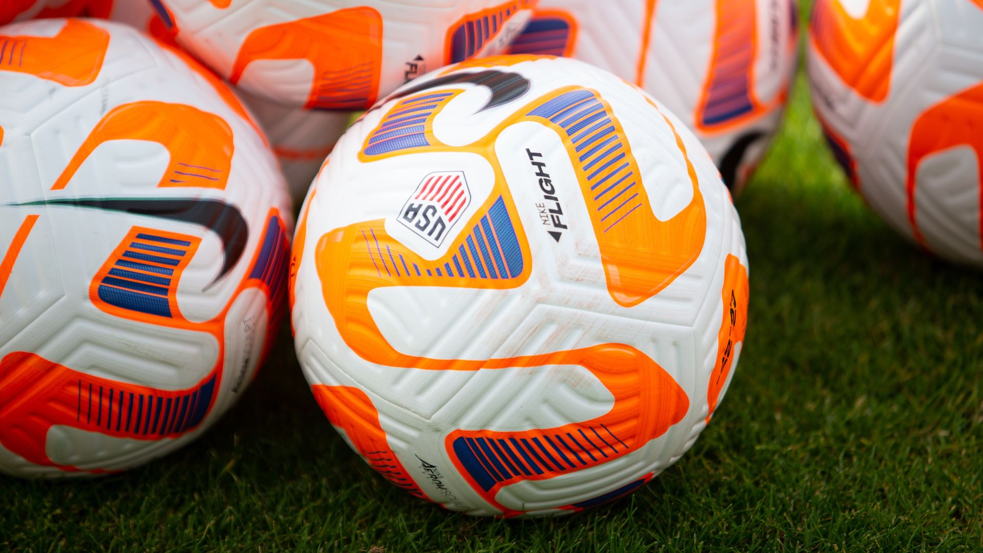 u15-uswynt-us-soccer-ussf-ball-2023