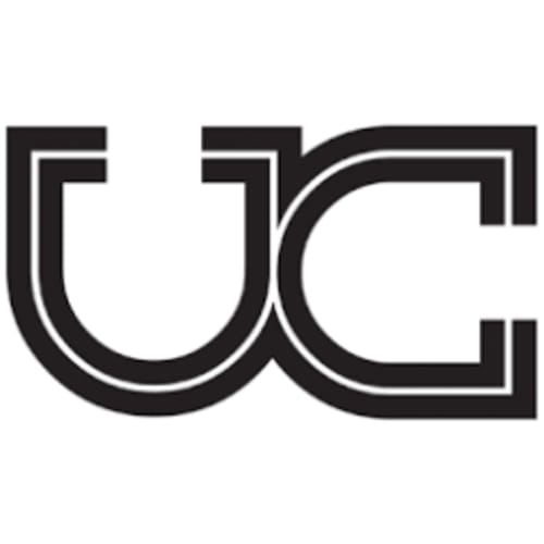 united-city-fc-women