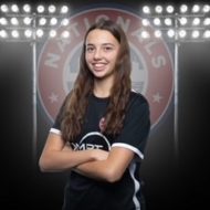 Alexa-Valiotis