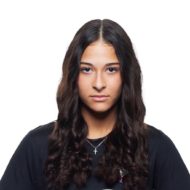 Ava-Collier
